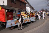 IMG_6066