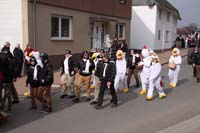 IMG_6067