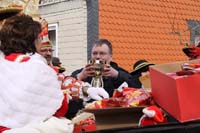 IMG_6078