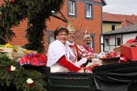 IMG_6079