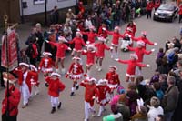 IMG_6097