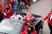 IMG_6105