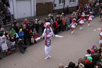 IMG_6112