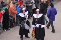 IMG_6122