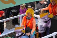 IMG_6147