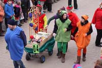IMG_6154