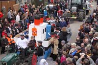 IMG_6158