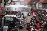 IMG_6164