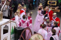 IMG_6180