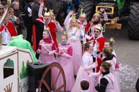 IMG_6181