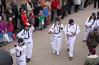 IMG_6207