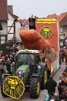 IMG_6220