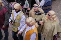 IMG_6248