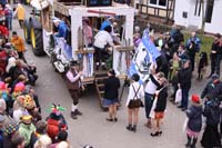 IMG_6256