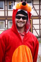 IMG_6264