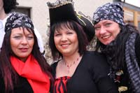 IMG_6269 Kopie