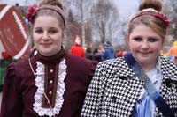 IMG_6288 Kopie