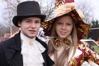 IMG_6291 Kopie