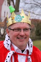 IMG_6337 Kopie