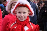 IMG_6388 Kopie