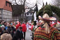 IMG_6415