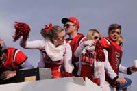 IMG_6425