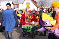 IMG_6430