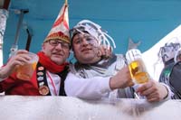 IMG_6439 Kopie