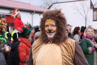 IMG_6461