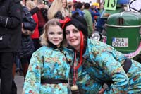 IMG_6480