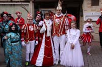 IMG_6536