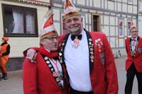 IMG_6554