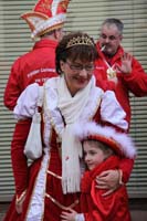 IMG_6555
