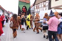 IMG_6568