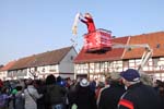 IMG_9500