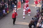 IMG_9509