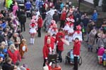 IMG_9544