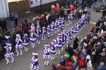 IMG_9548