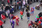 IMG_9554