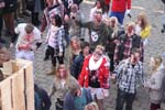 IMG_9602