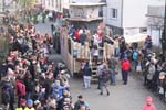IMG_9610
