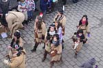 IMG_9626