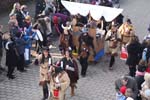 IMG_9627