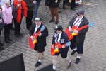 IMG_9652