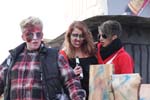 IMG_9688