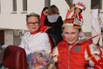 IMG_9705