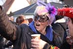 IMG_9776