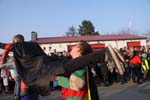 IMG_9805