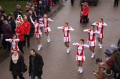 IMG_2381