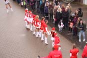 IMG_2385